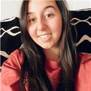 Imparto clases adaptadas a las necesidades de cada niño, sobre todo de apoyo con experiencia en en cuidado de niños de diferentes edades